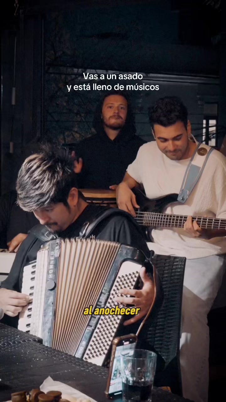 @MIGRANTES