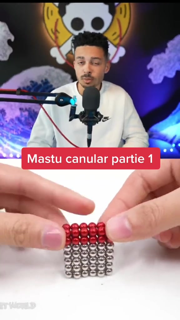 @🇫🇷🇫🇷