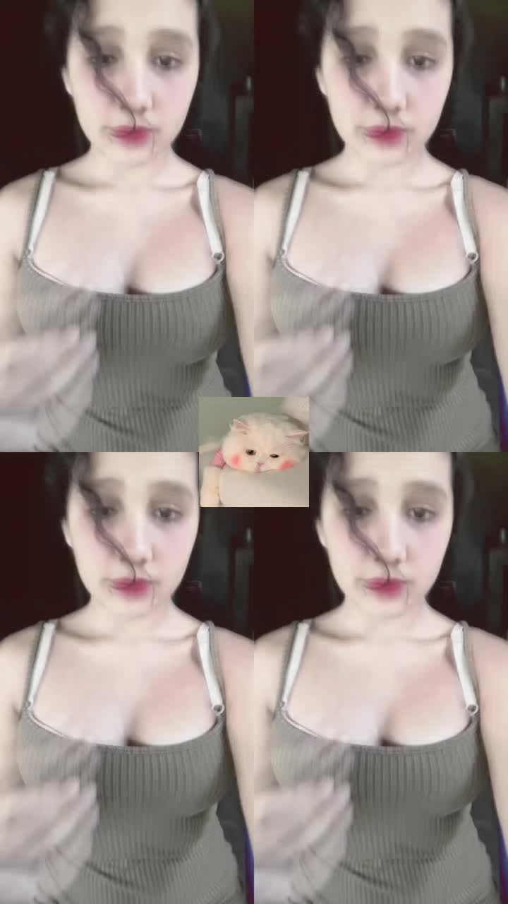@Mary ๐ซ ๐