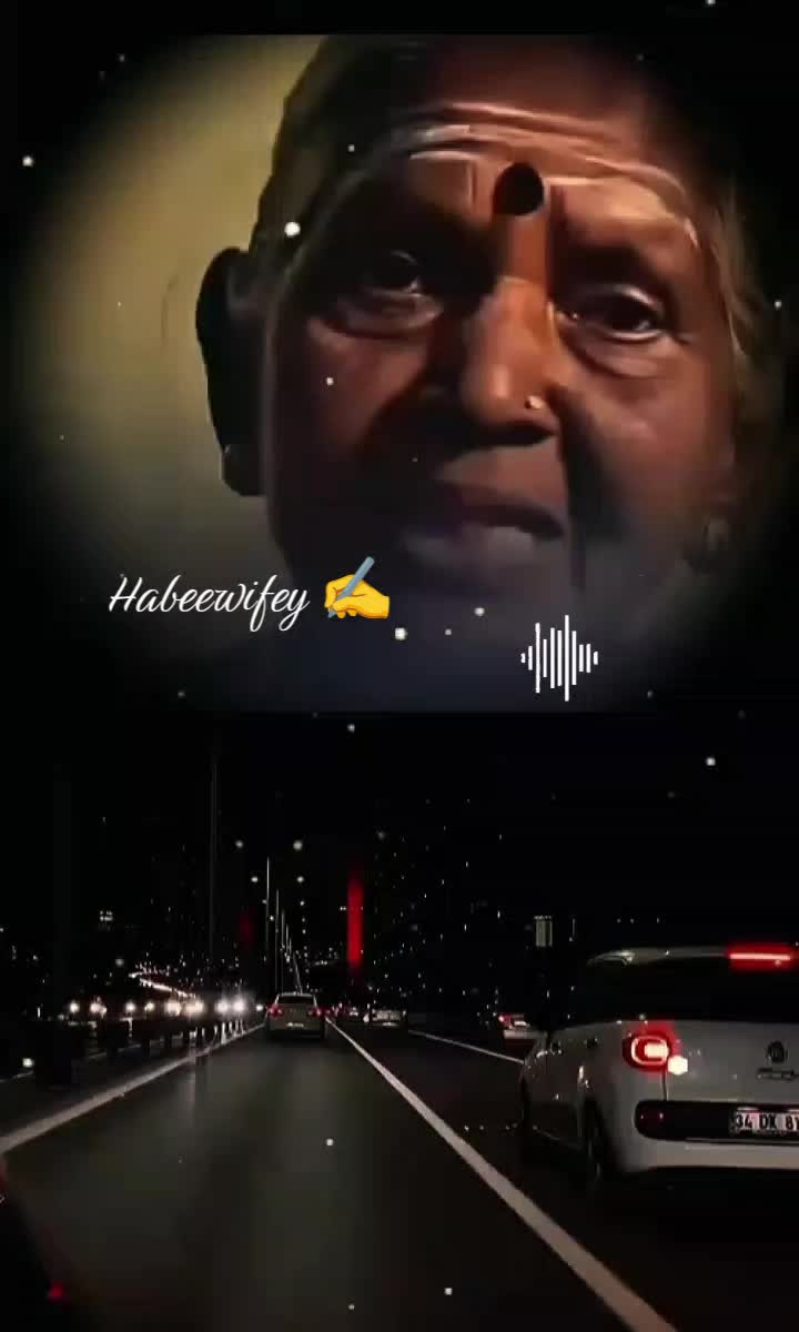 @❥・✶🤍𝓡𝓪𝓼𝓶𝓲𝓵𝓪🤍✶・❥
