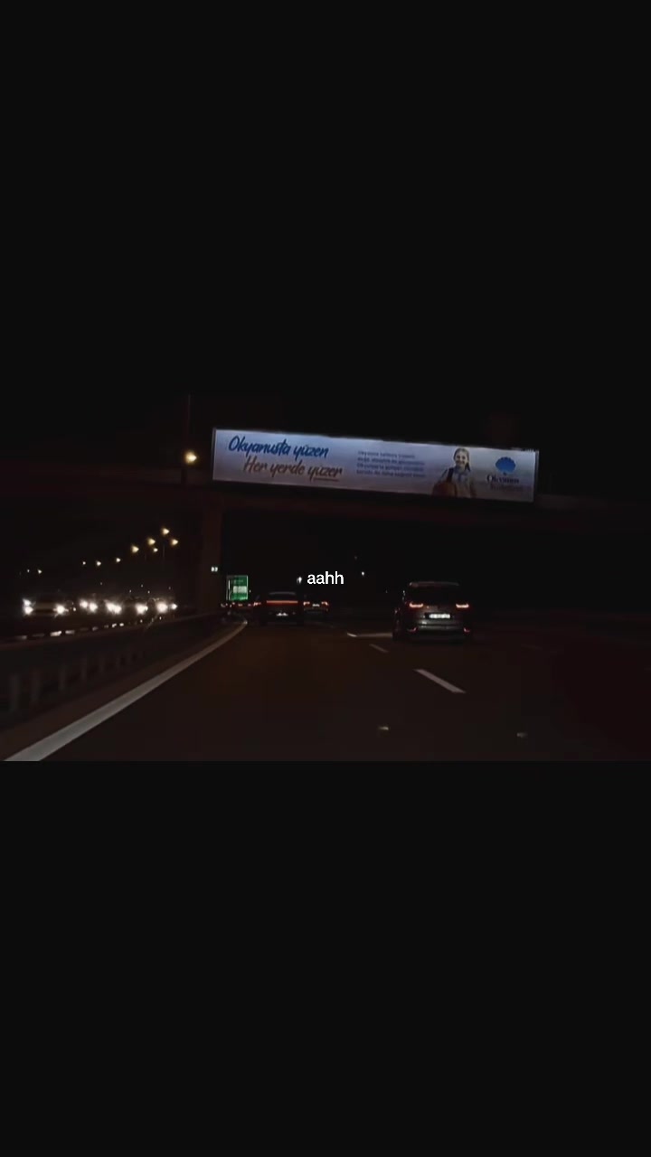 @ℋ