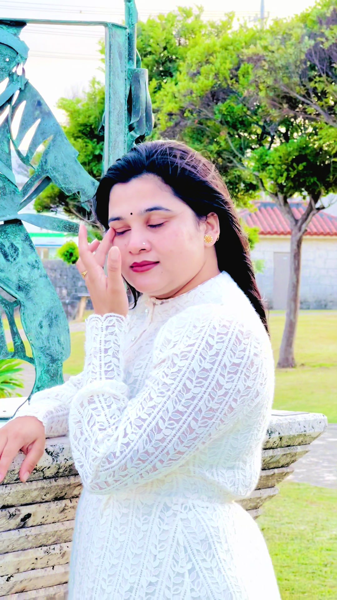 @BinduPokhrel