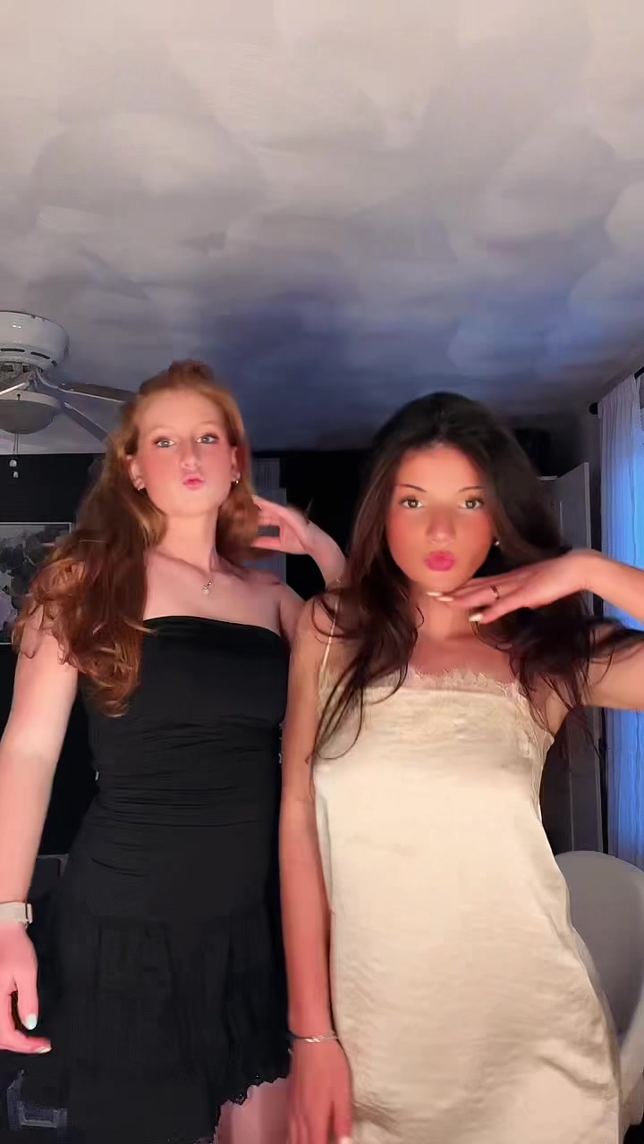 @paigemorrrrr