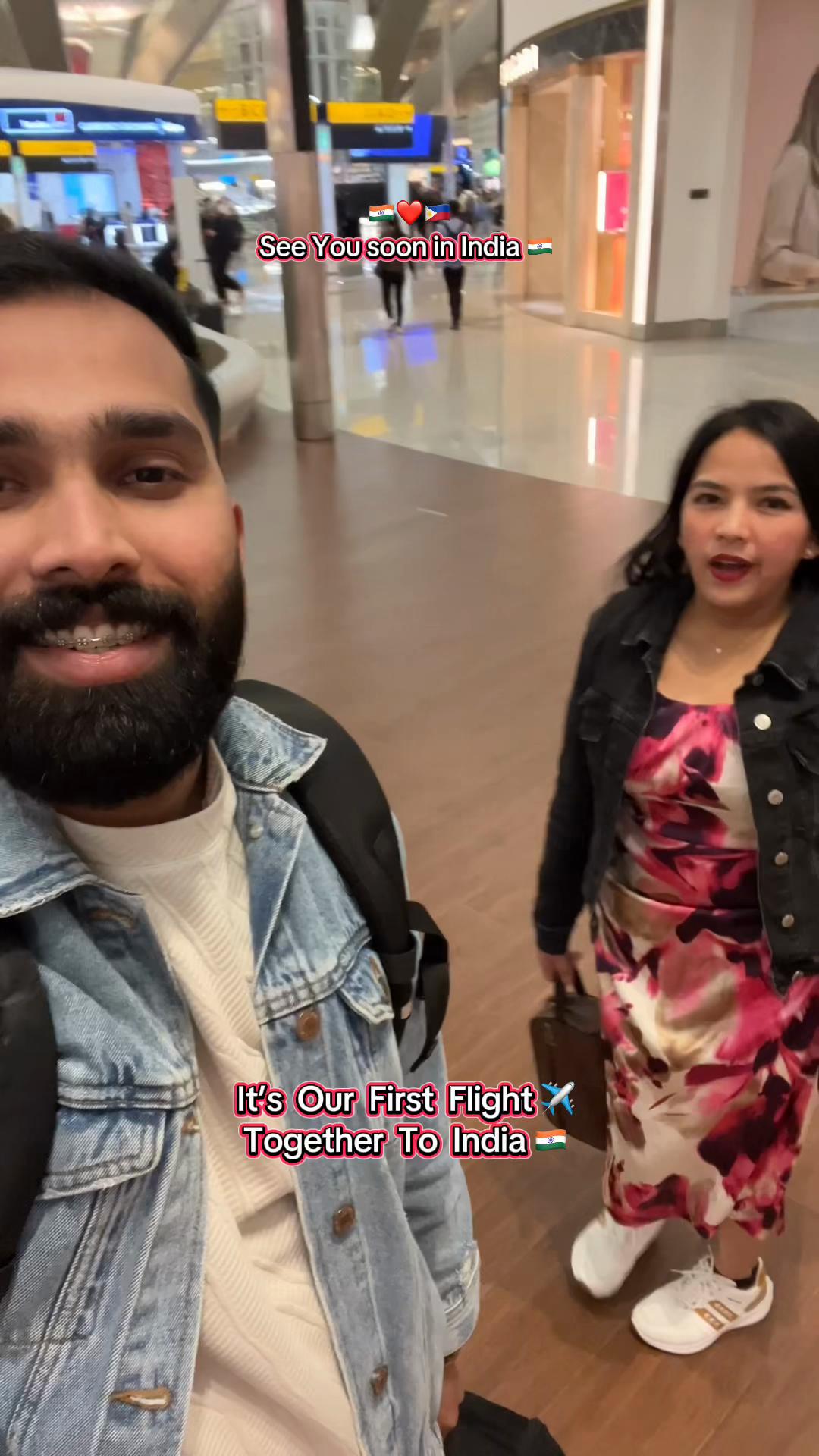 @Mallu From ilocano🇵🇭🇮🇳