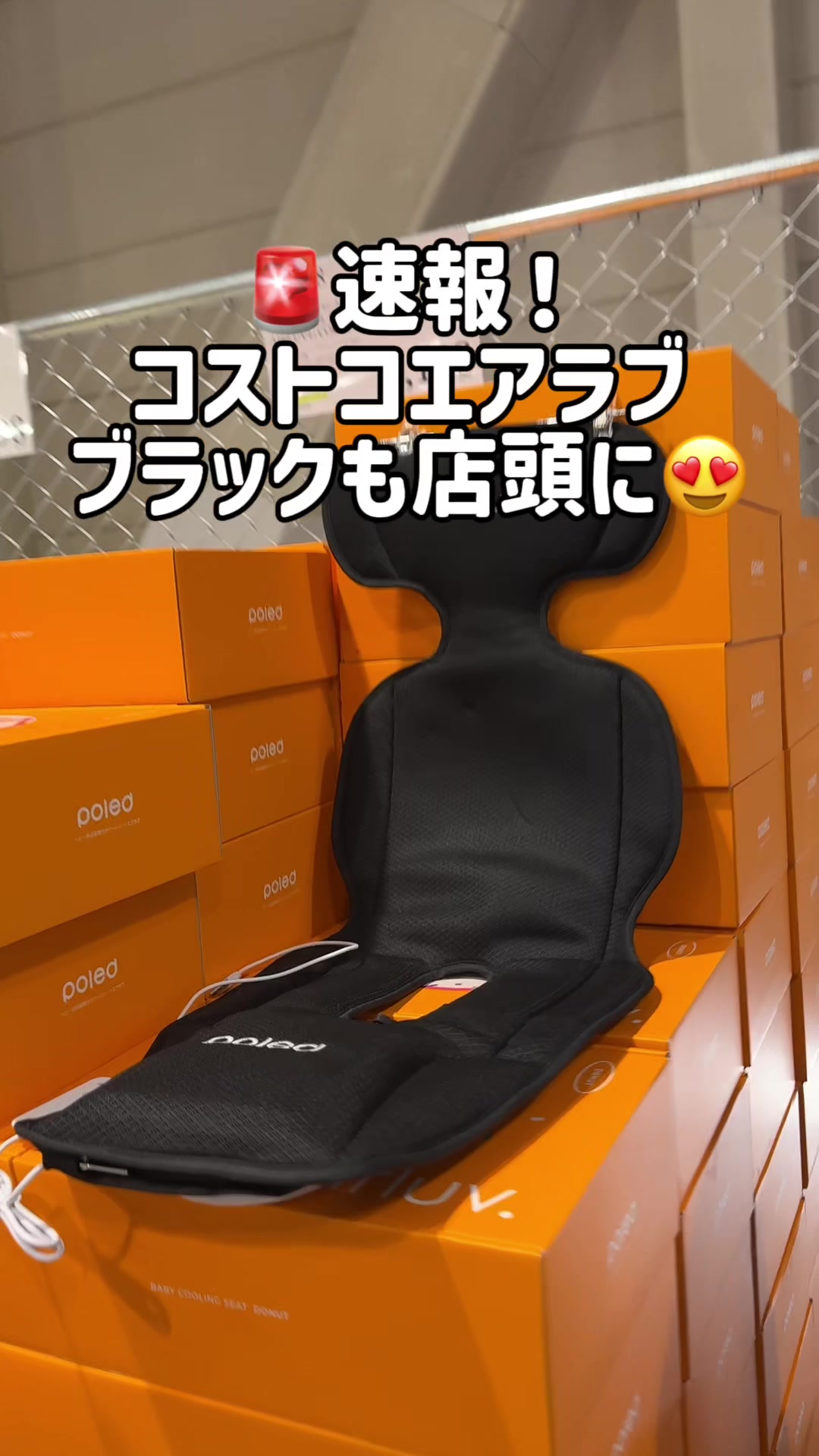 @毎日コストコに通う主婦🥤てこ