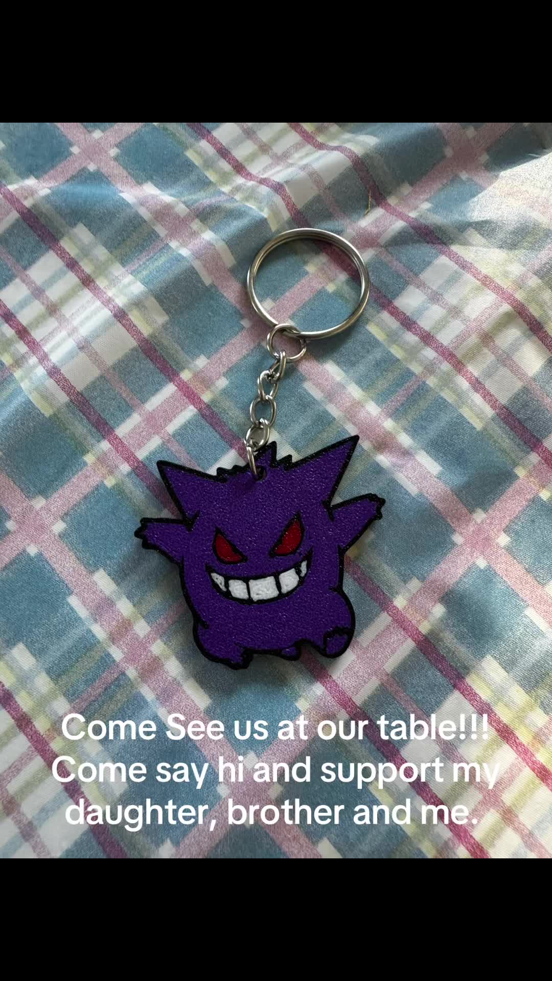 @PokeCulture