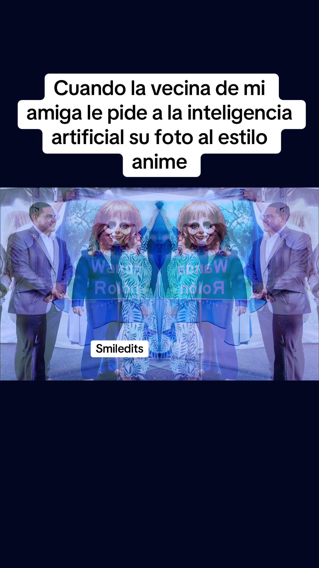 @Smiledits