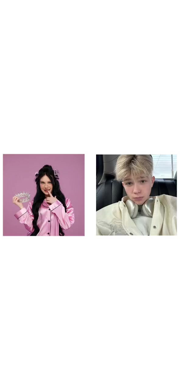 @🛐💕💜♡★fan~adrenaline★♡💜💕🛐