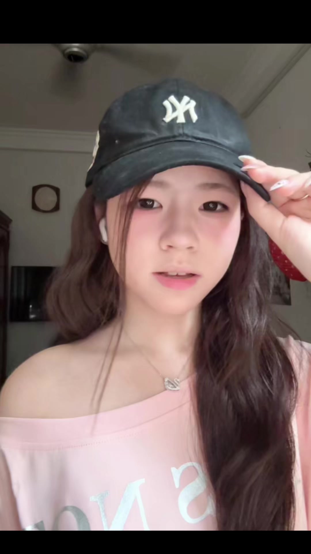 @nlinh
