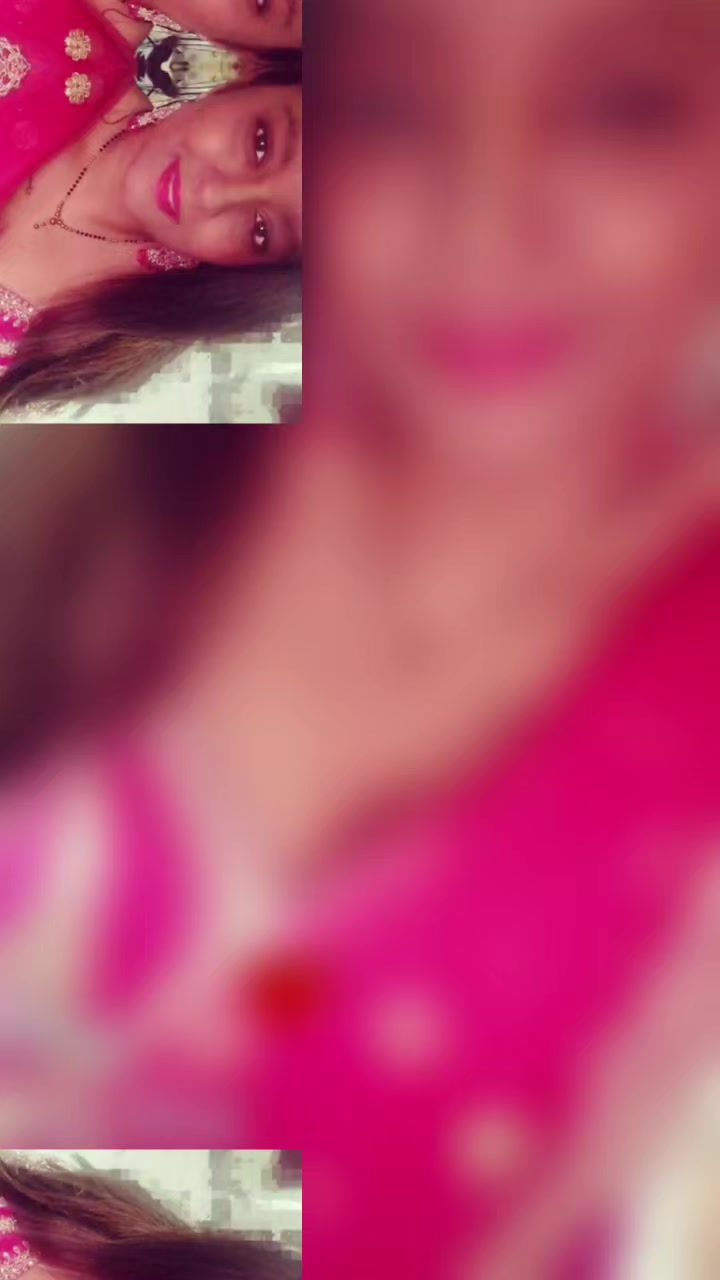 @Se&ntilde;orita Anchit