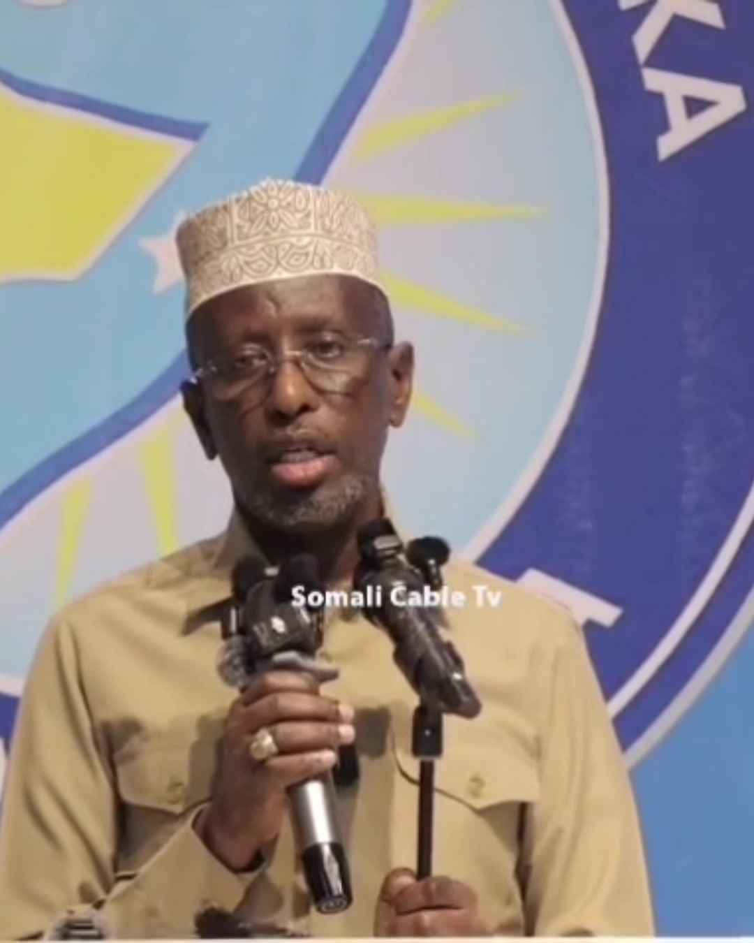 @Abdulahi&ensp;Warsame&ensp;Roble