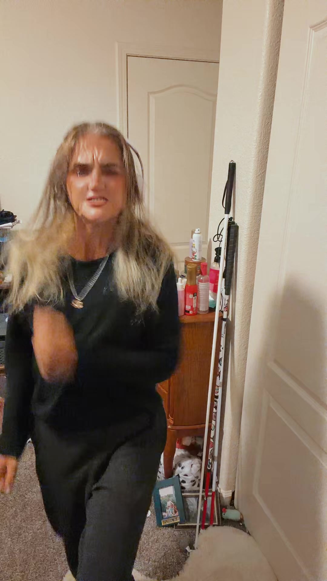 @Justagamma