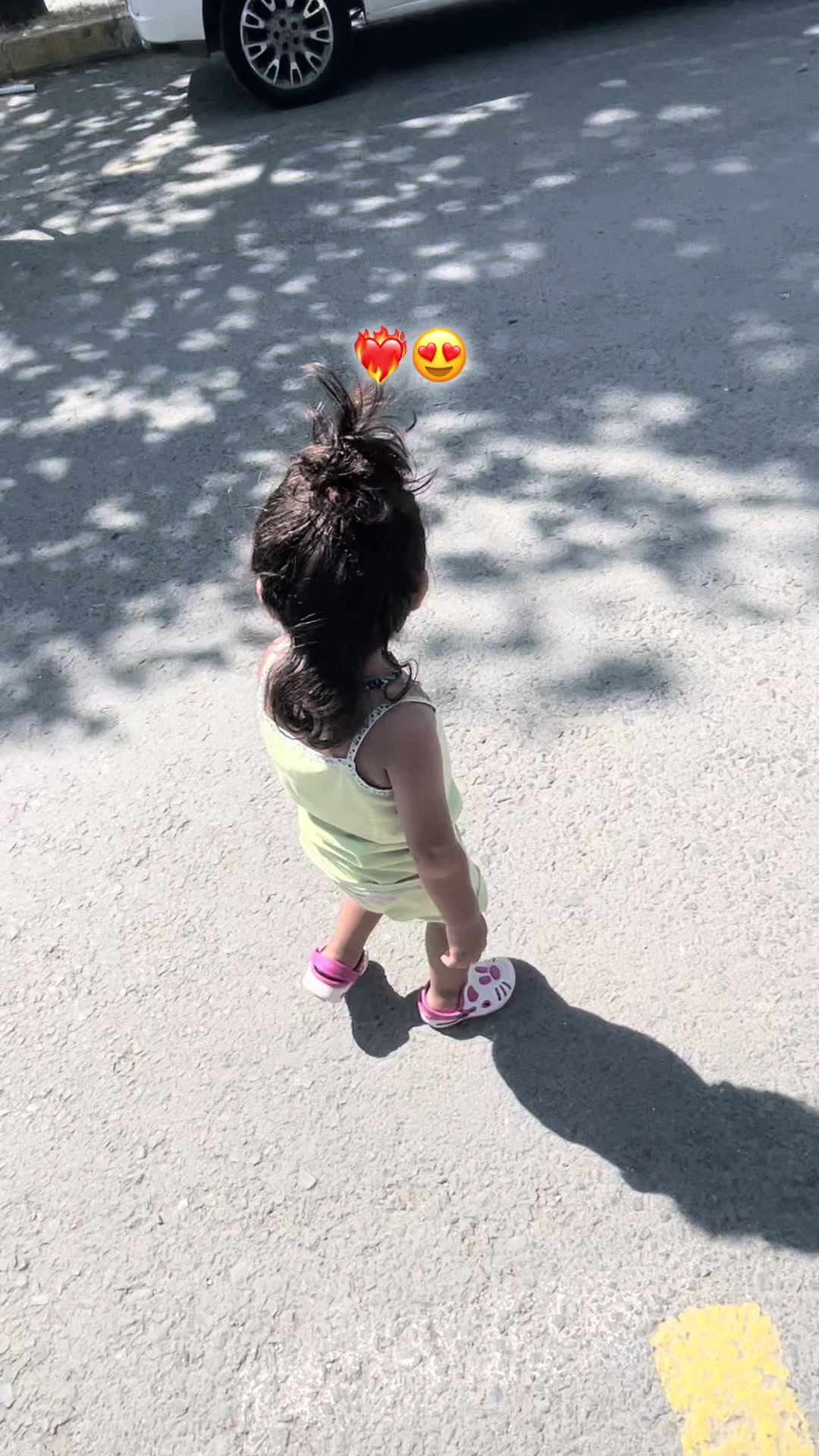 @𝓨𝓪𝓰𝓶𝓾𝓻♾️𝓔𝓻𝓭𝓾𝓰𝓪𝓷