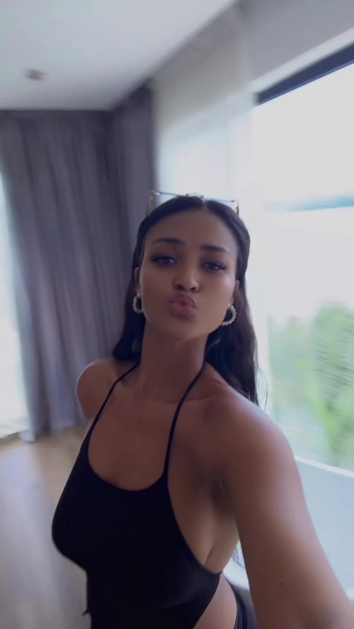 @Caron_Zoe
