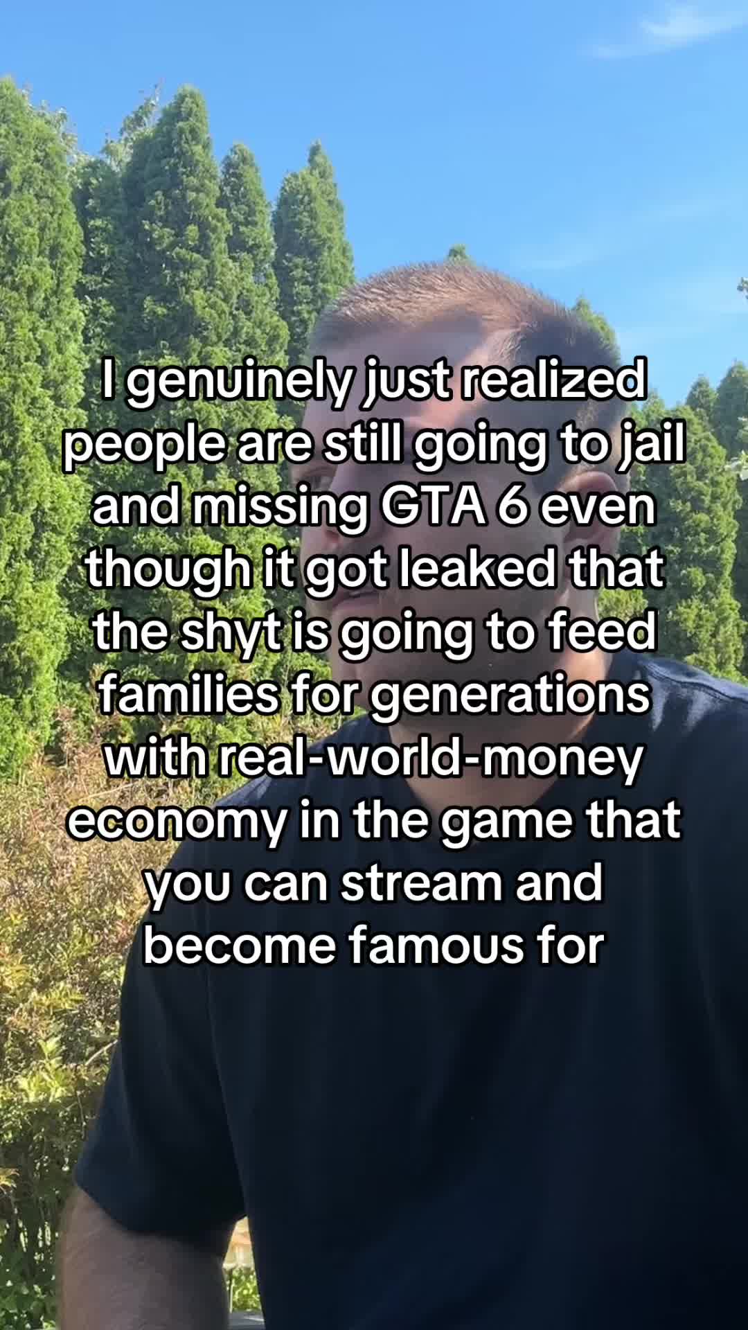 @Crusty Robot
