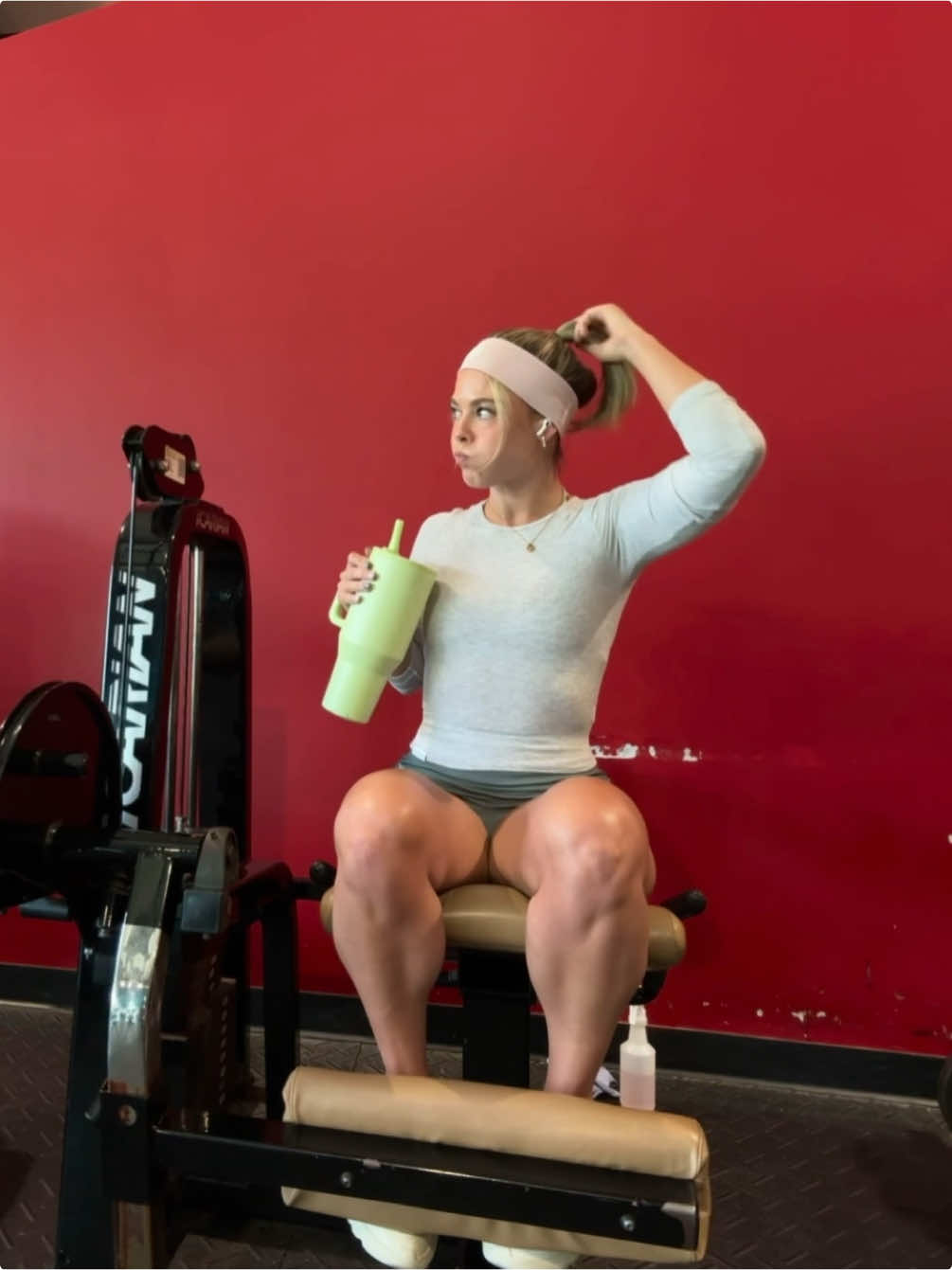 @PumpedWithPeri
