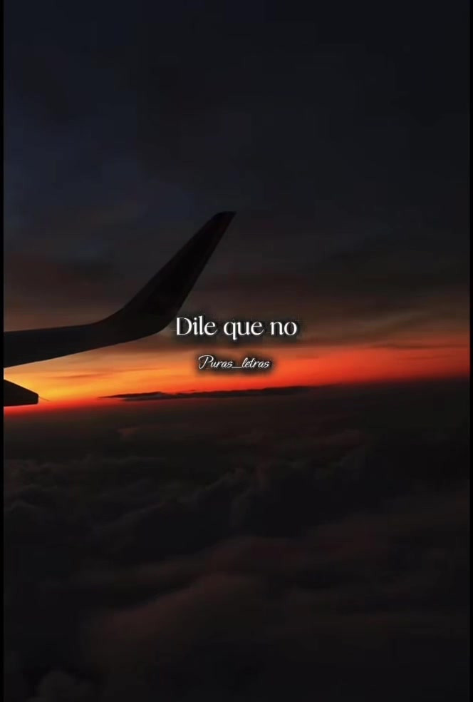 @Puras_letras
