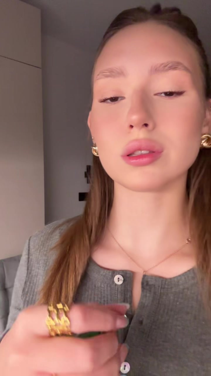 @ALISA