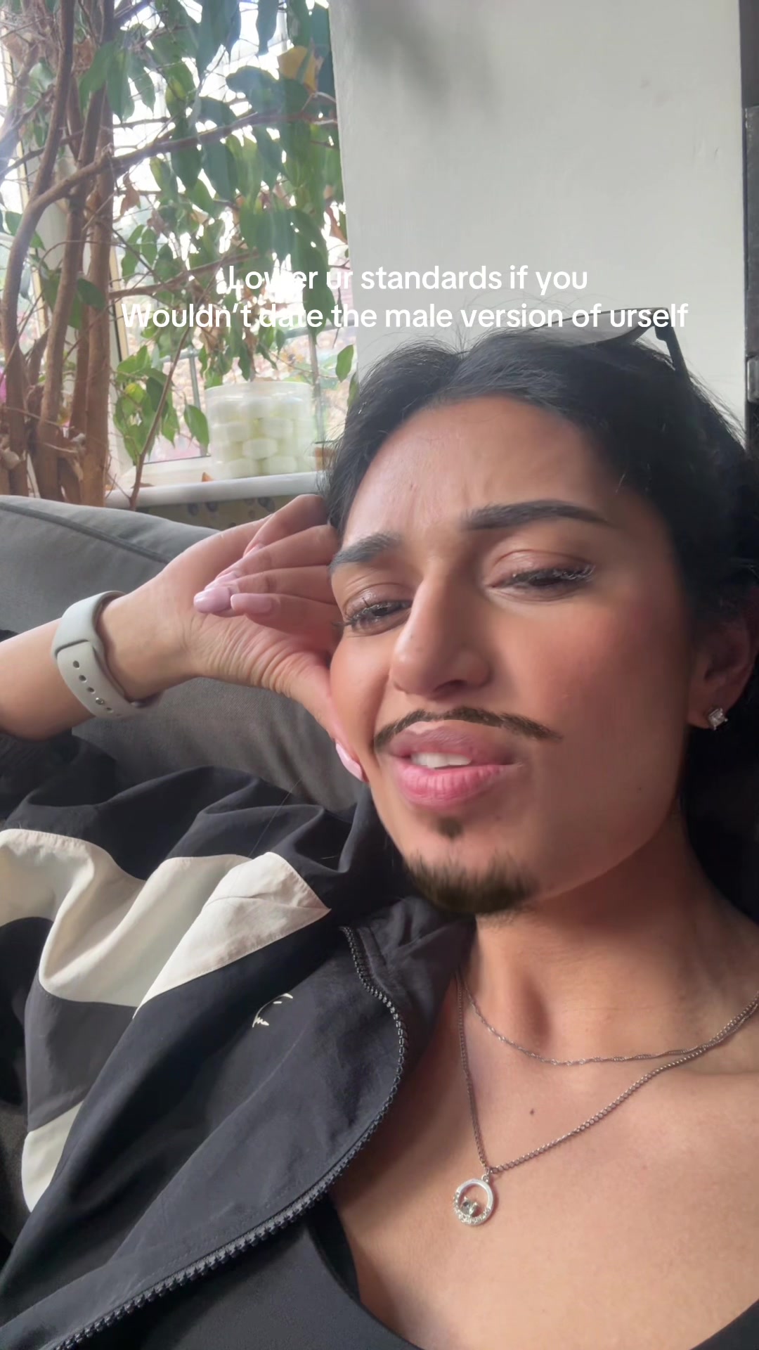 @saffrons