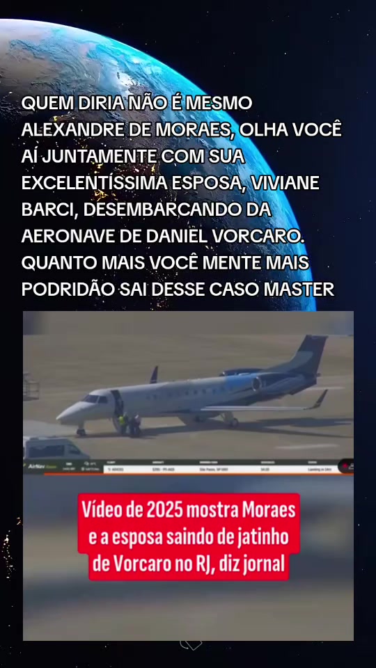 @jaisson Padilha dos Santos