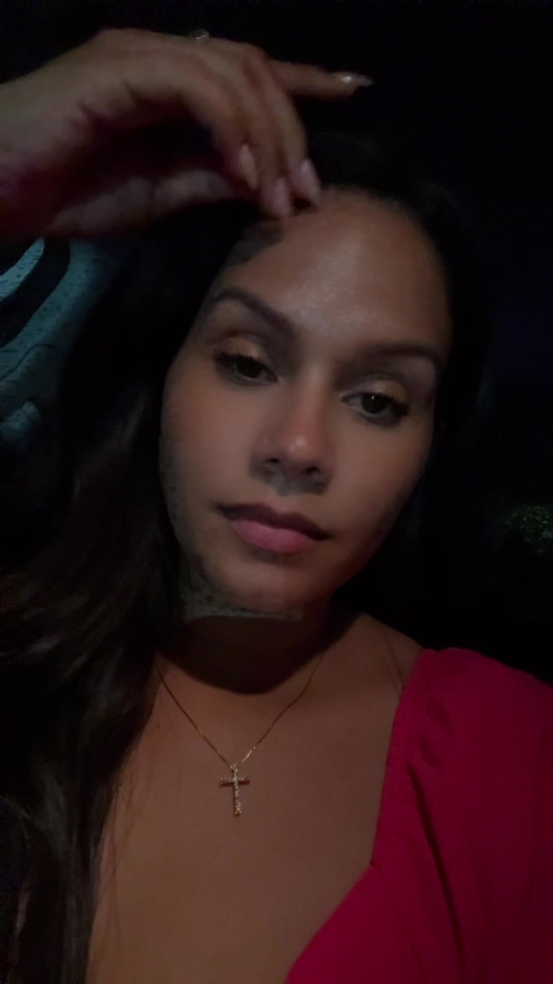 @fit4god26