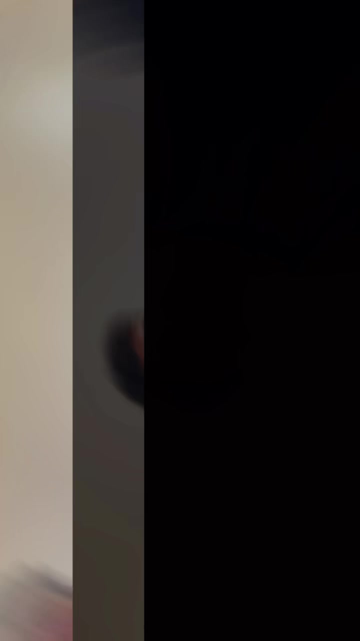 @๐ุงูุชู
ุณุงุงุงุญ๐