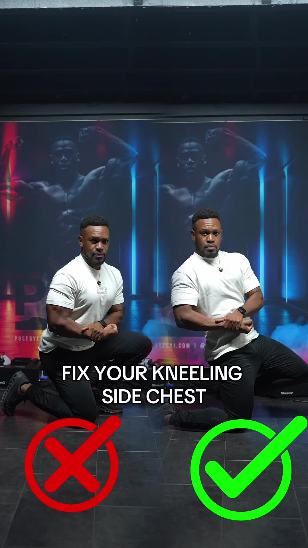 @Posebyfeyi