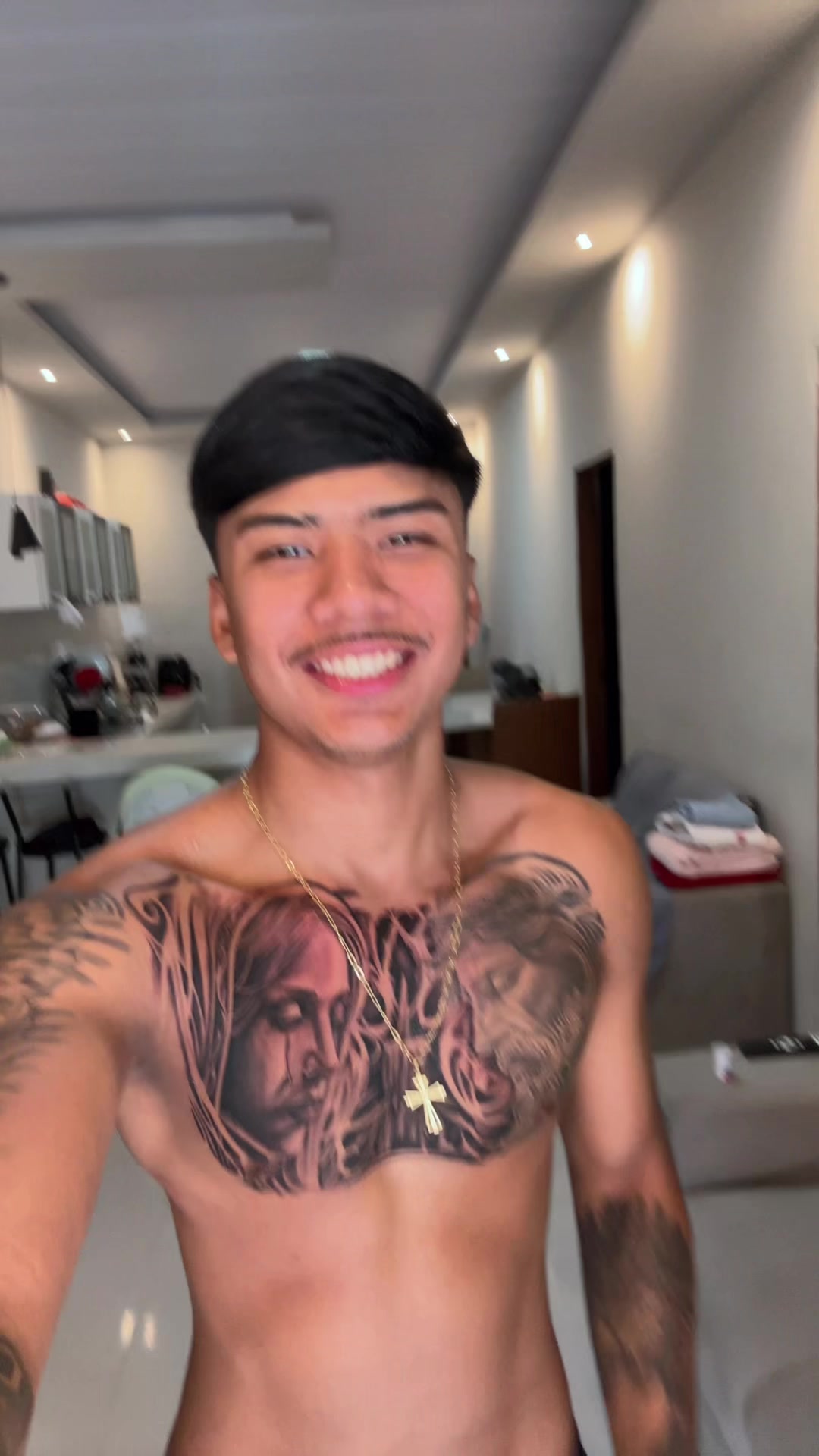 @Renan_reixx