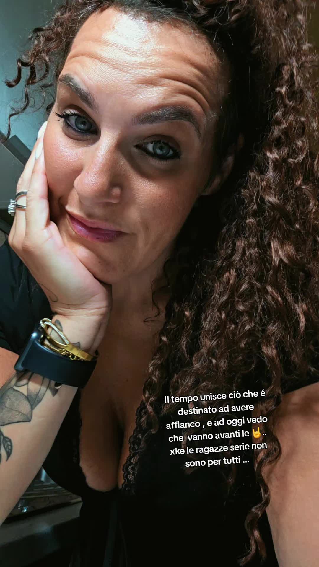 @Maria Grazia