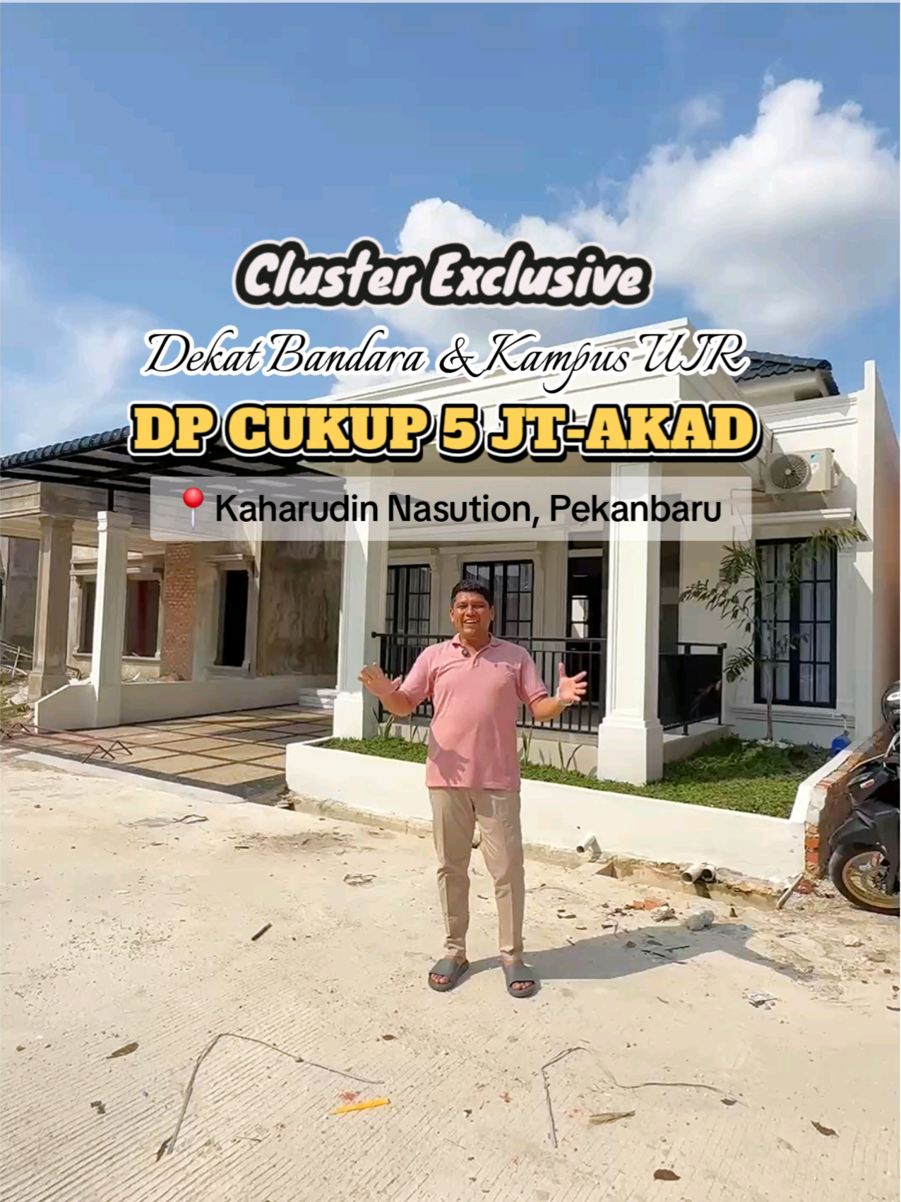 @pekanbaru.centralproperty