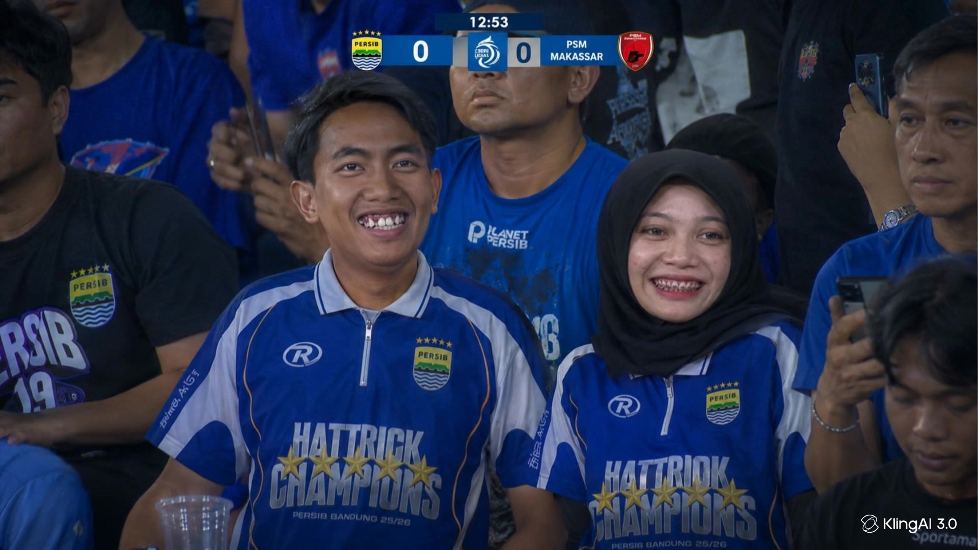 @Hasan Cilung 2
