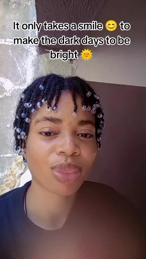 @Kuchi babe♥️
