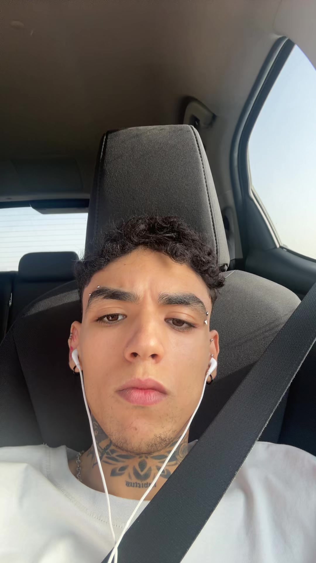 @Nuitperdue_