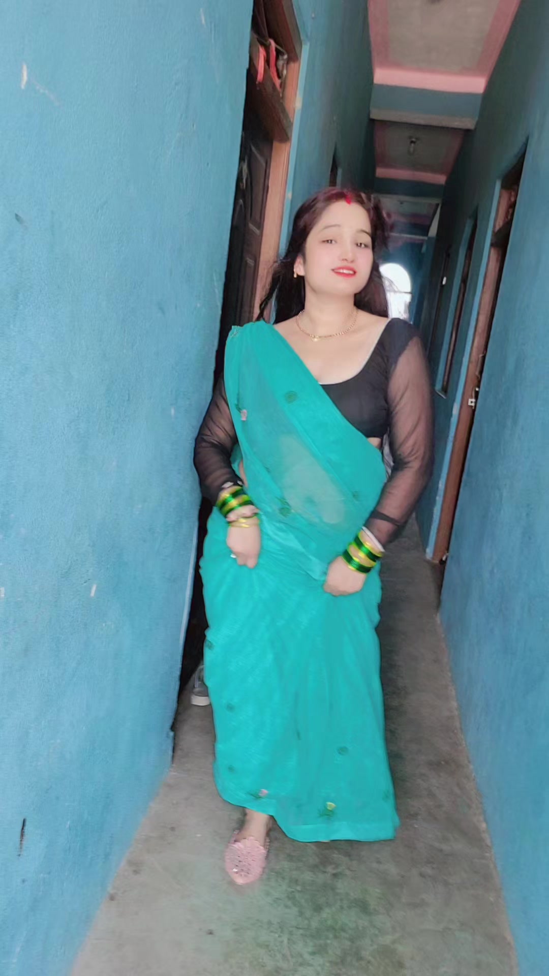 @muni jaiswal