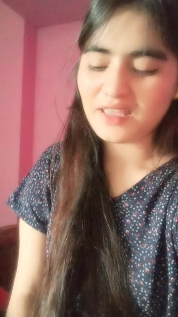 @Kanchan k xettri 🎀[(🐉^💗)]<3