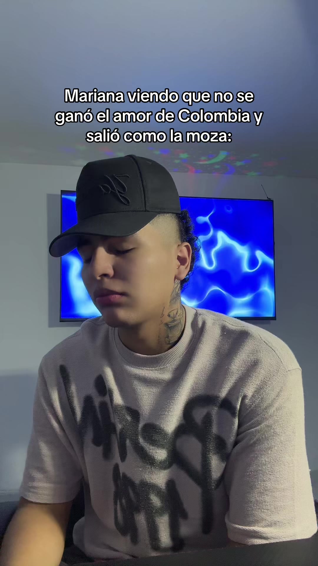 @Millán