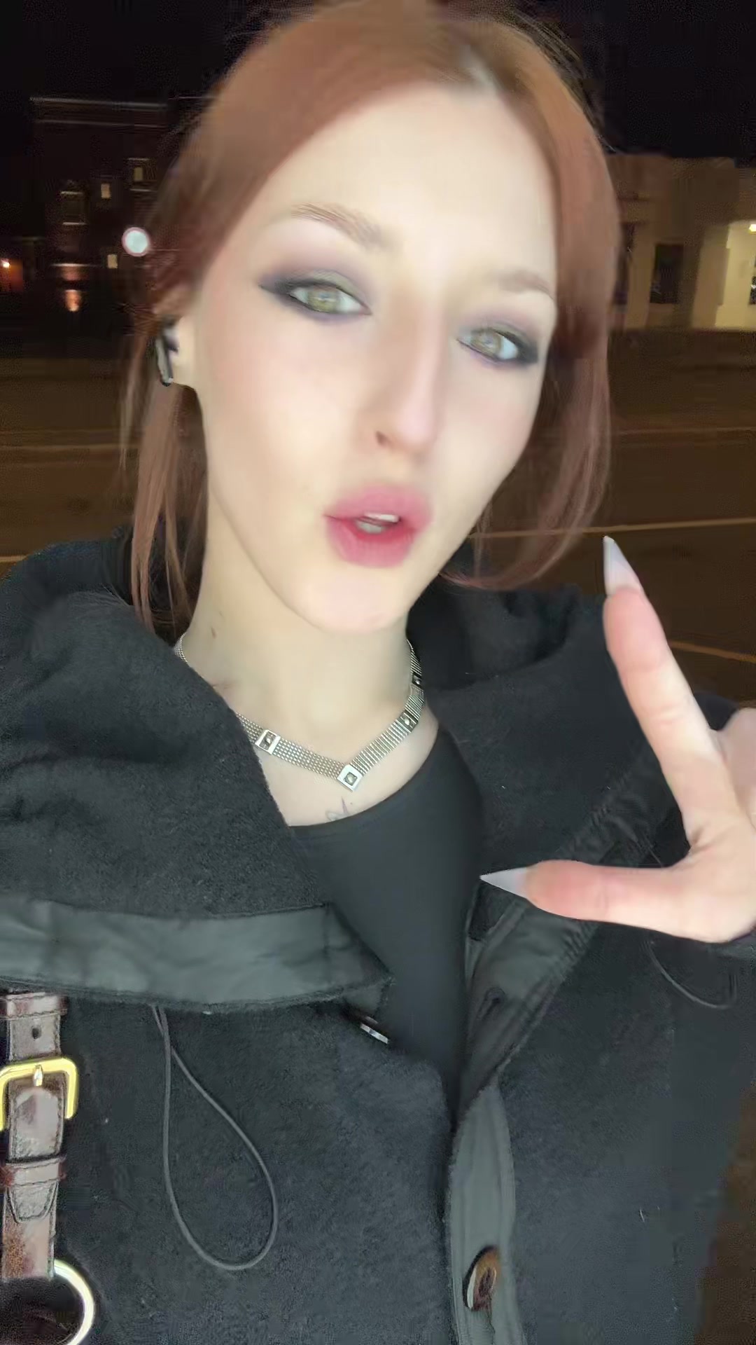 @pursysonya