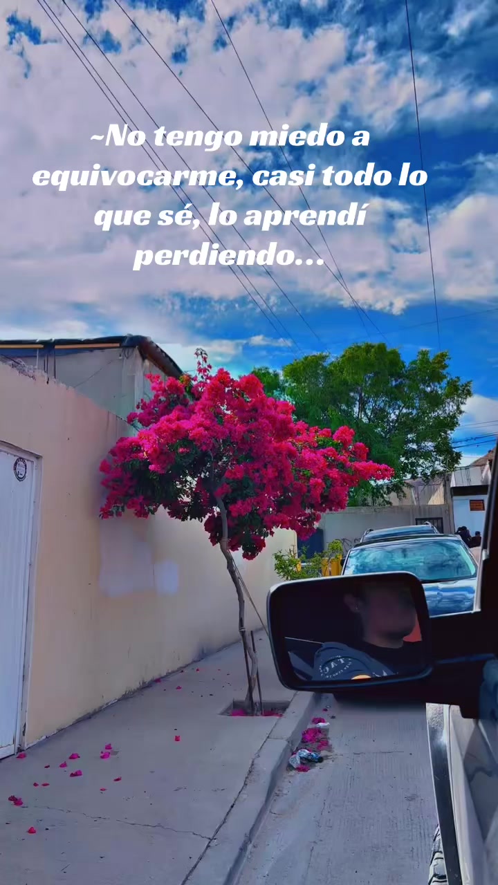 @Angie Zuñiga