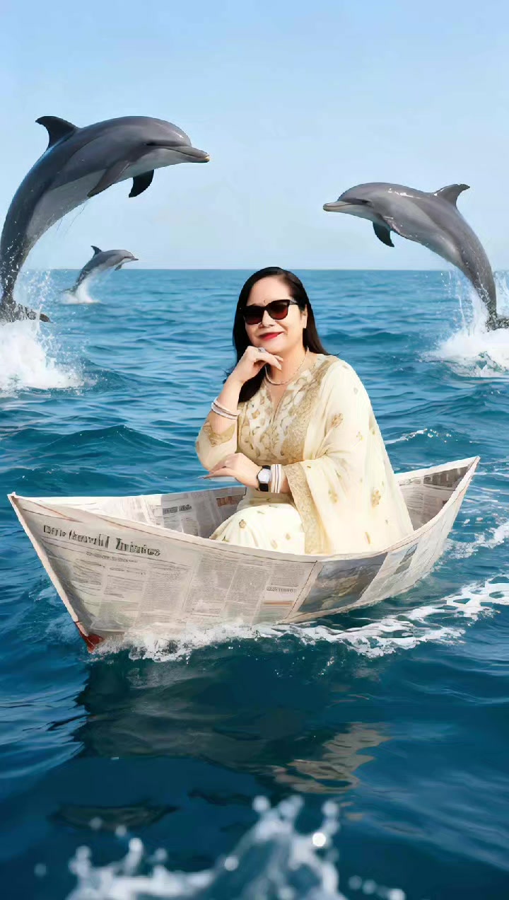 @chandrakala6742