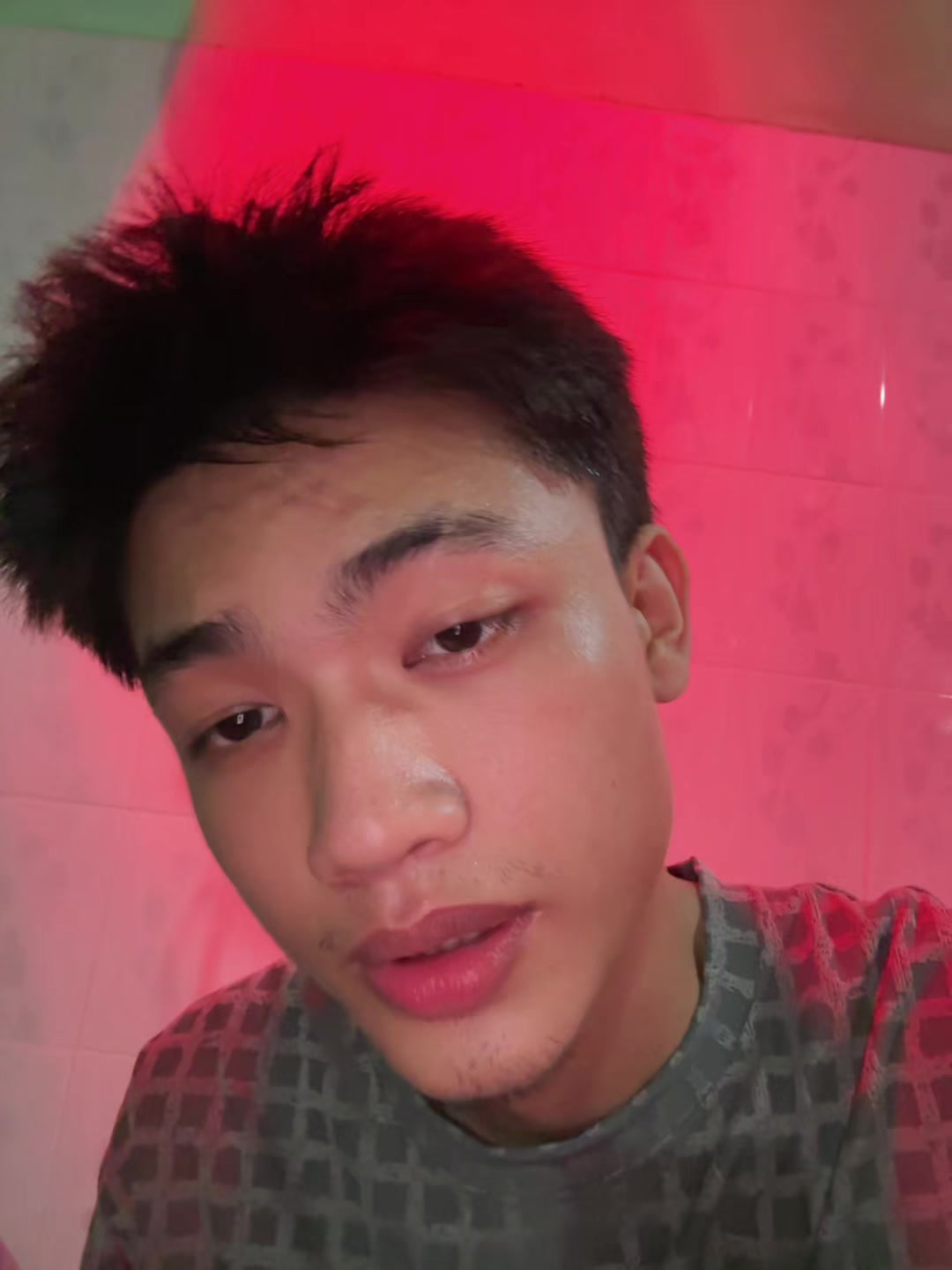 @𝑩𝑳𝑨𝒁𝑬