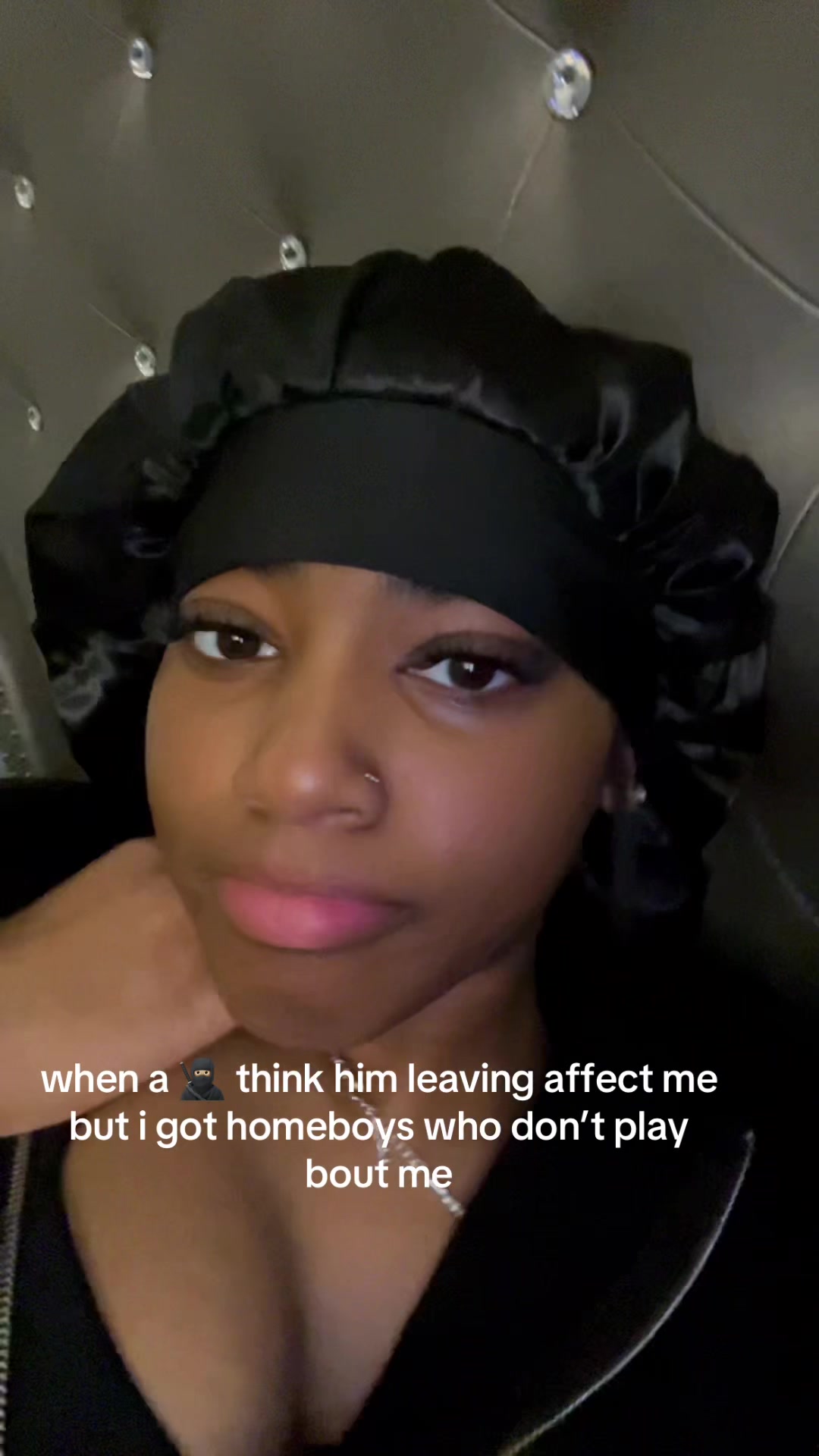 @ms.dej