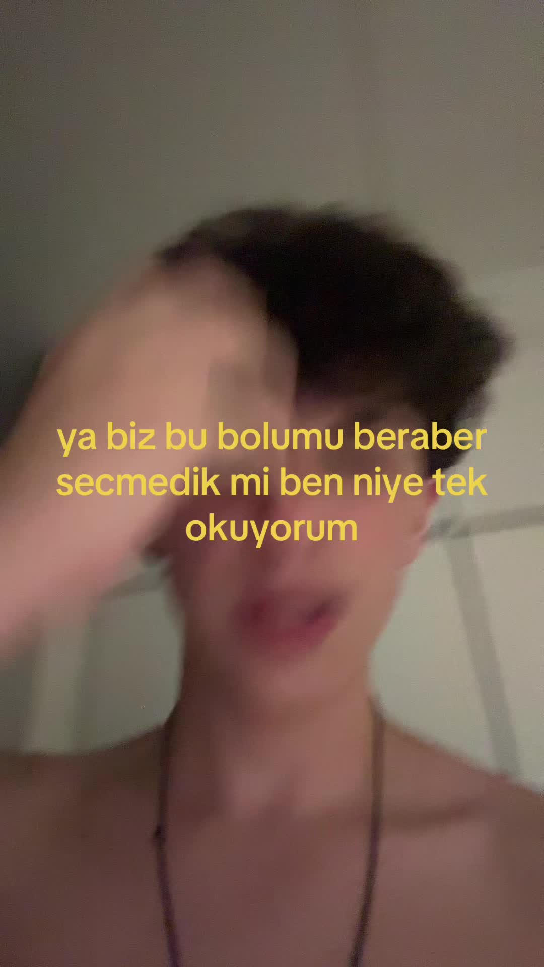 @Nesquikyicembb