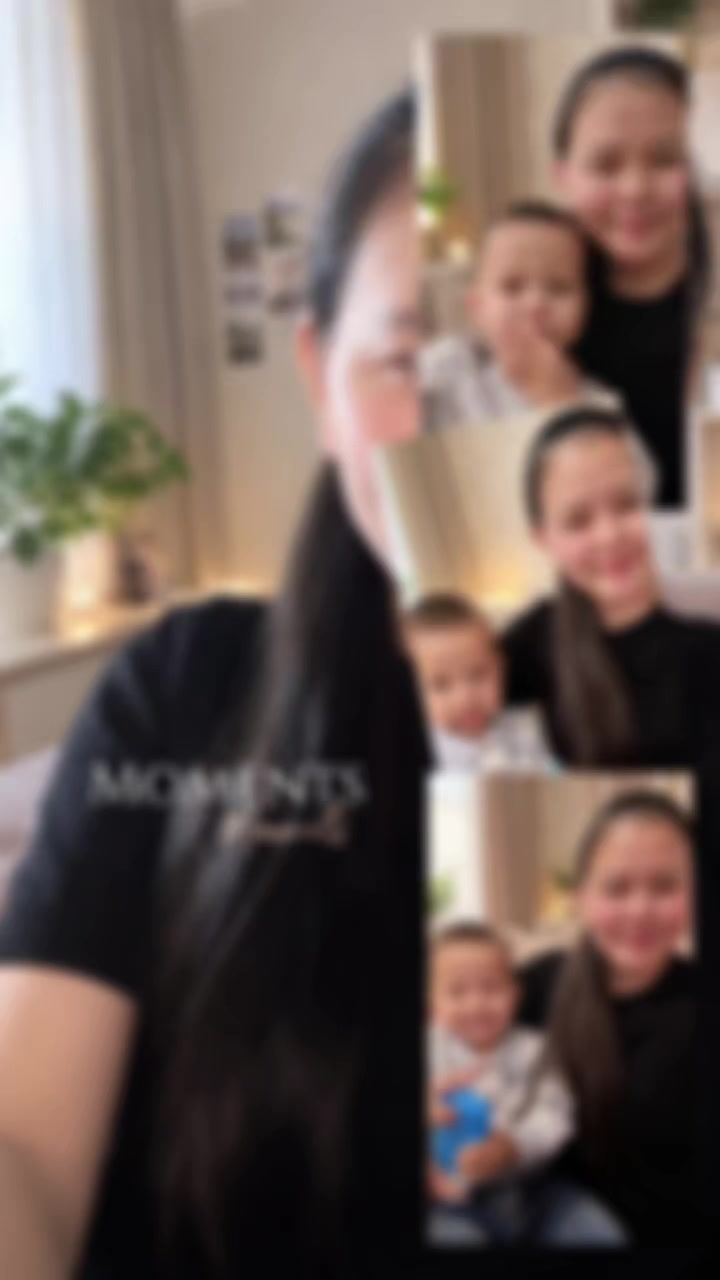 @Жанар Бегасилова
