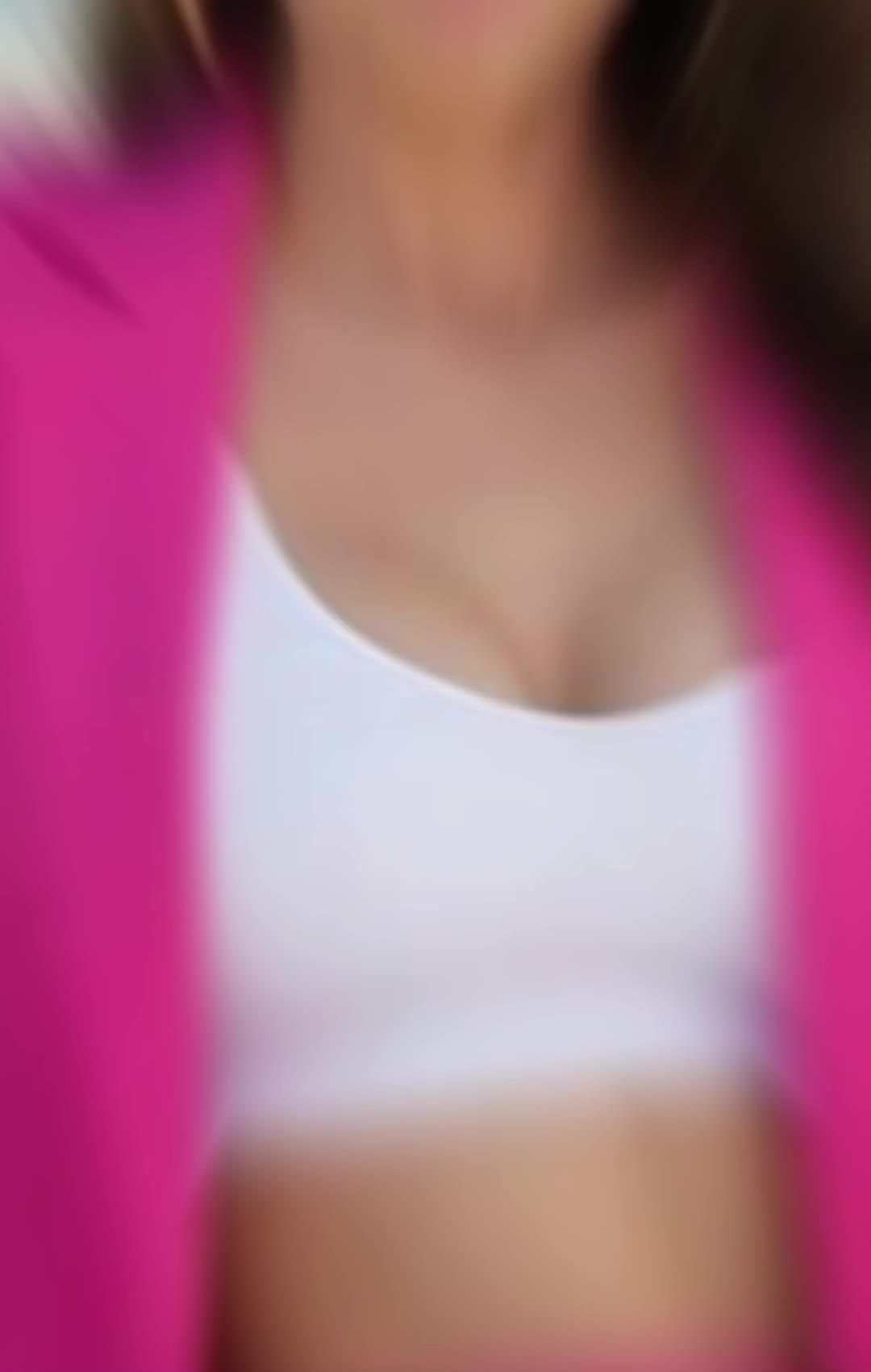 @Mary.S