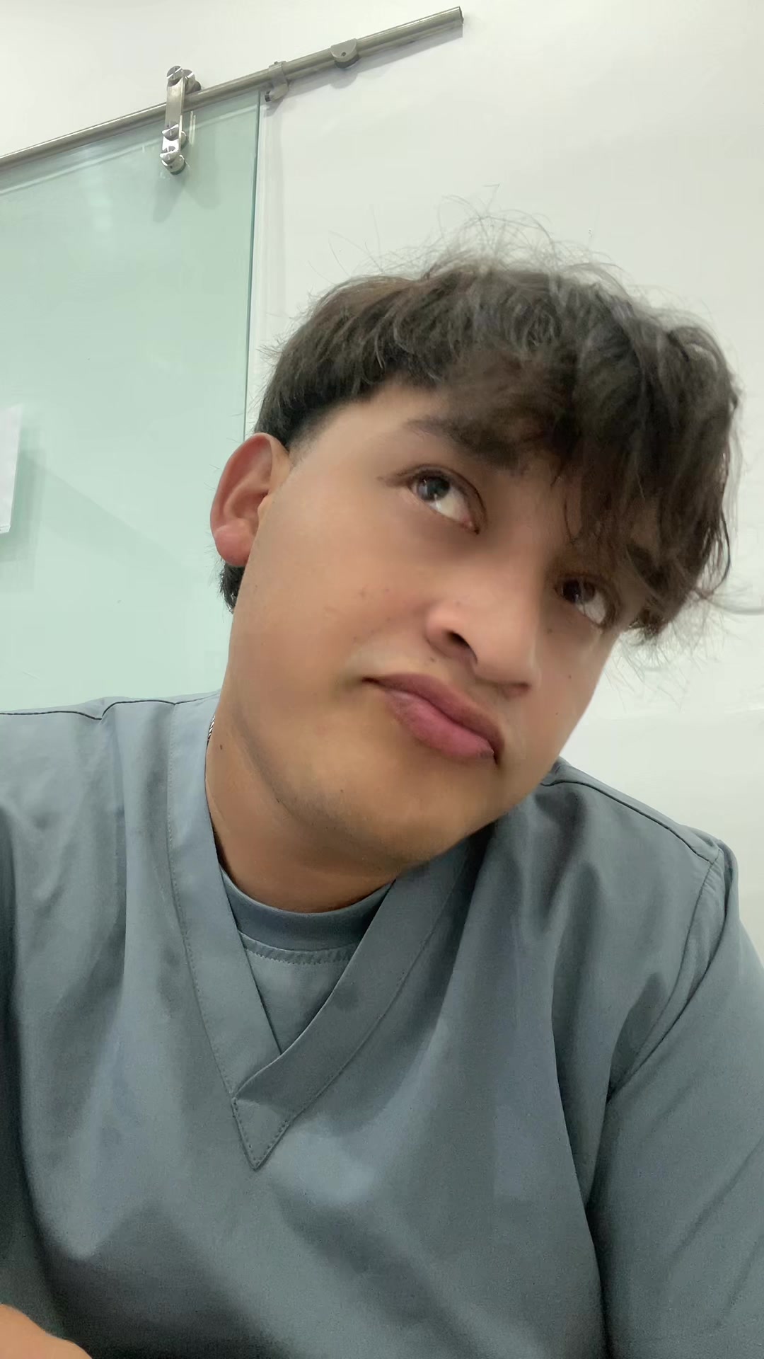 @Angel