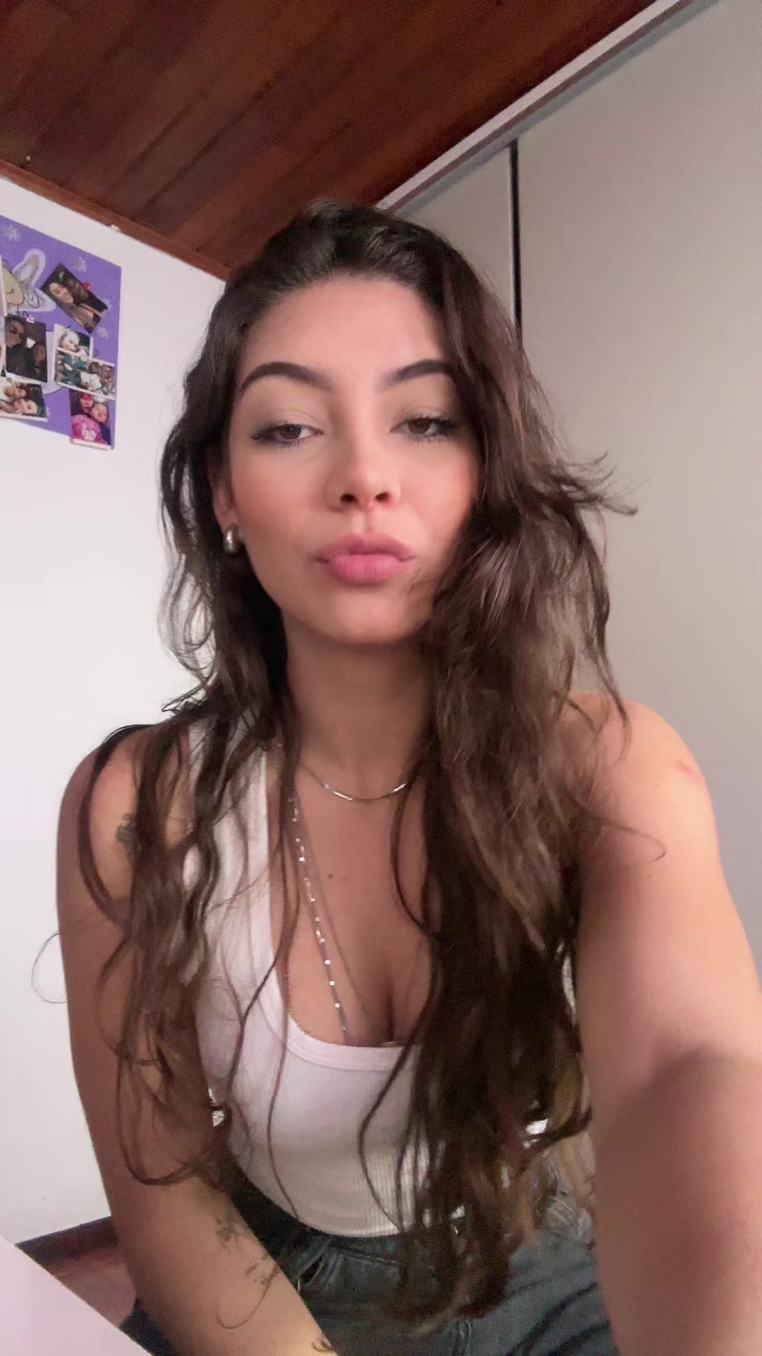 @Ana_damasceno