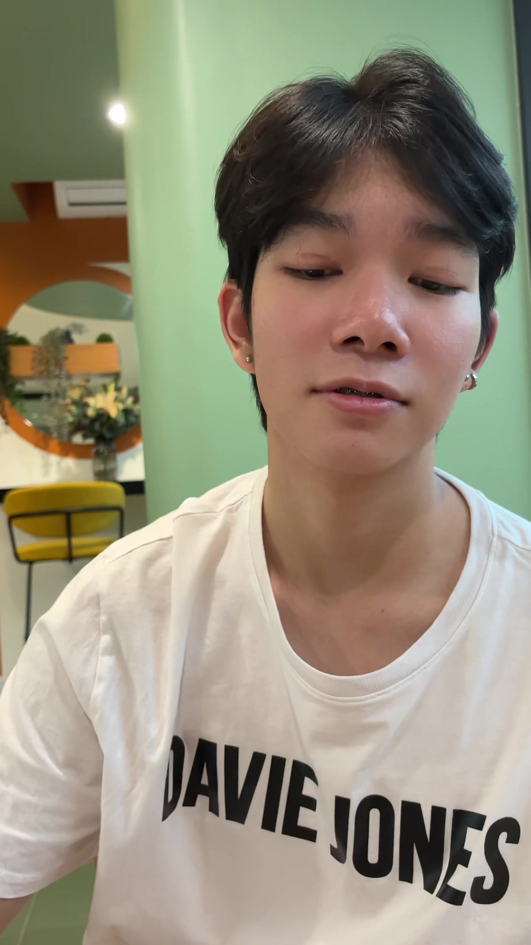 @♡ ไข่มุกหัวใจเบสท์บูม ♡