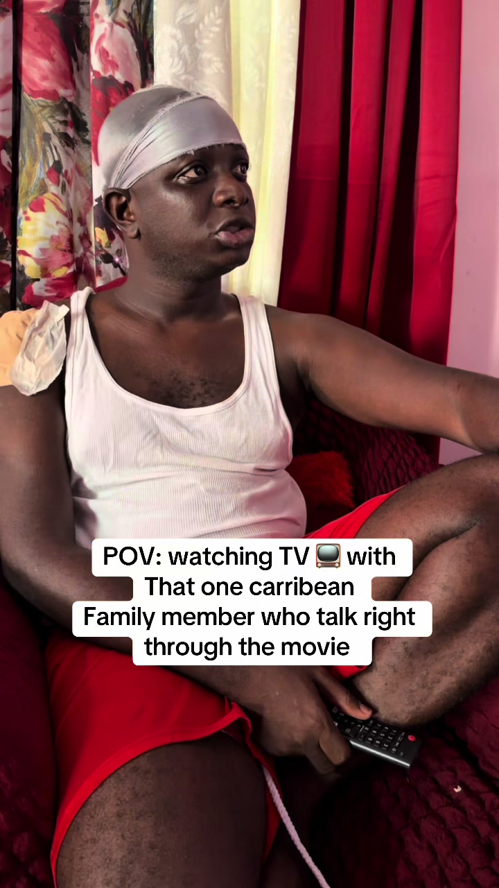@Tillerquav🐐🇬🇾