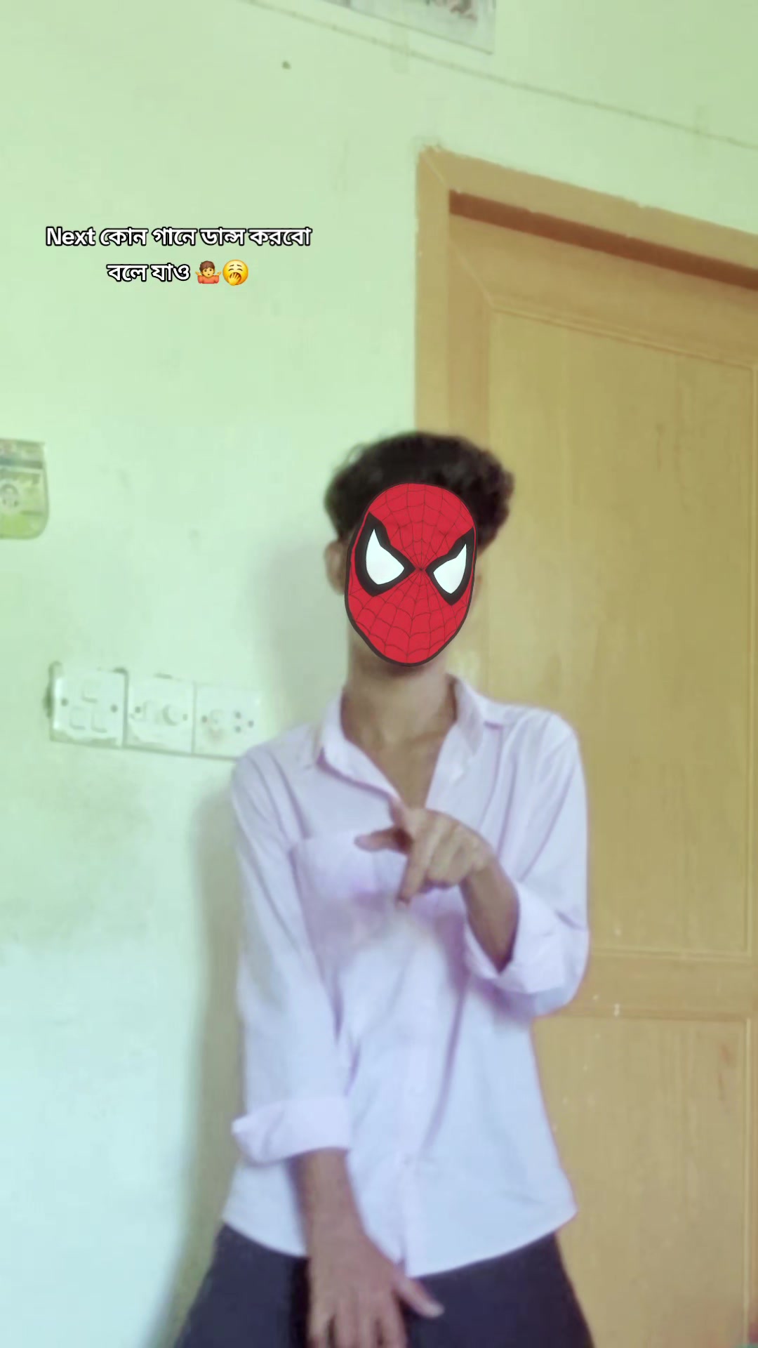@𝐑𝐢𝐃𝐨𝐘 𝐁𝐛'𝐳