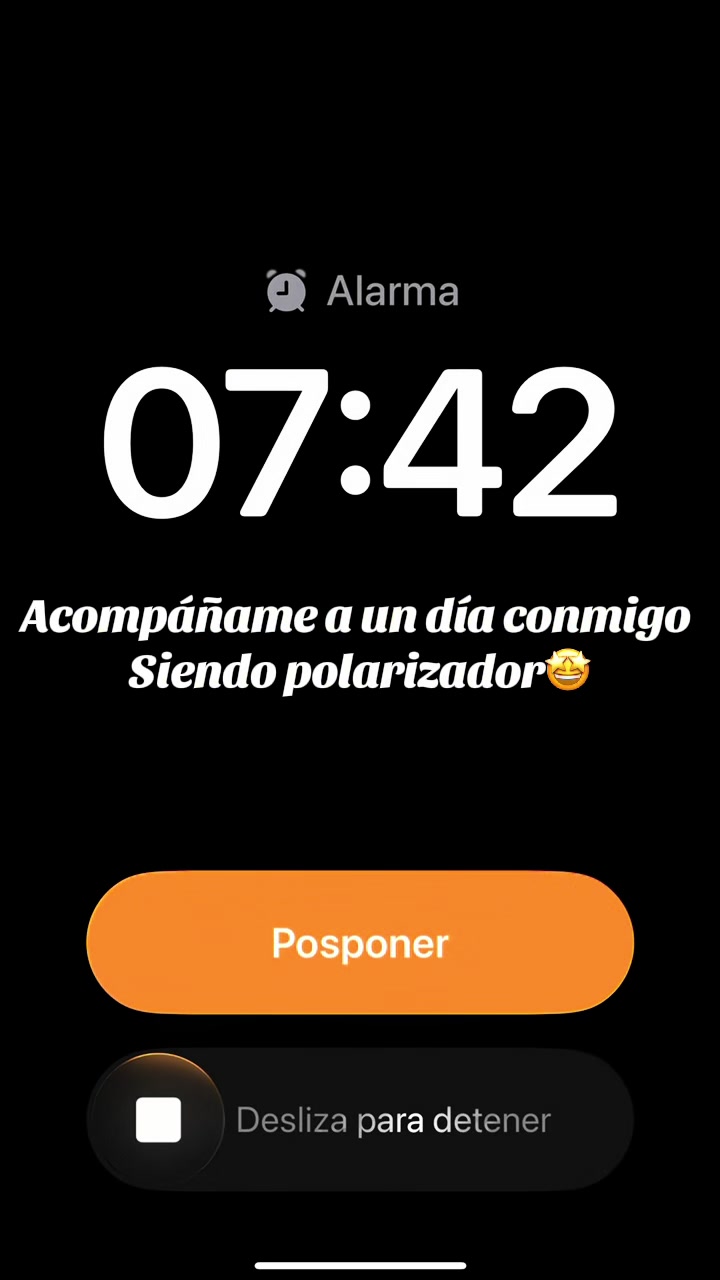 @Polarizados_cuquejo💯